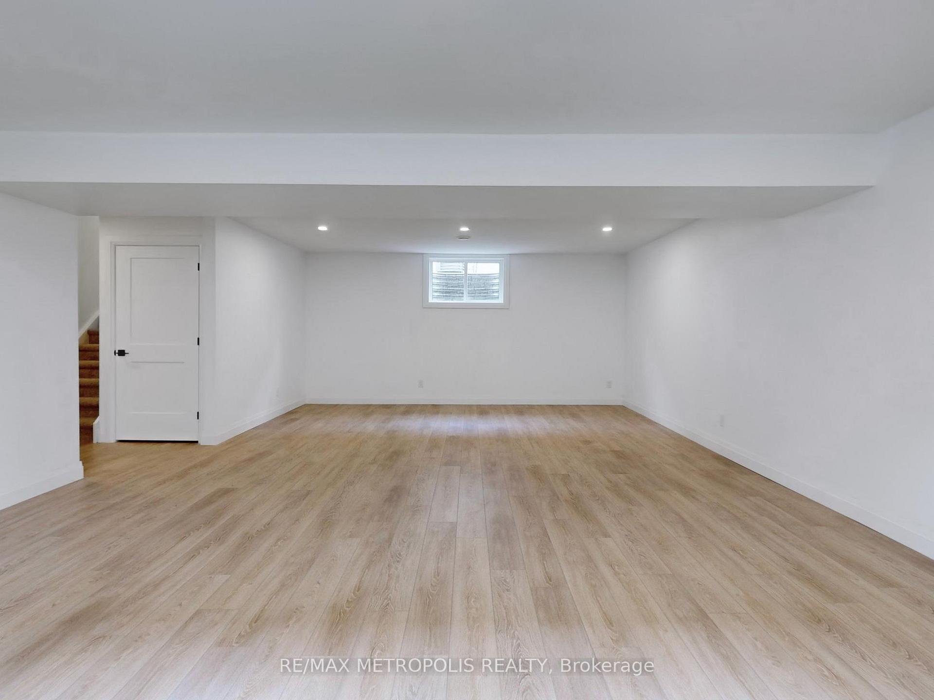 Photo 30 of 209 Duncan Street, West Perth, Mitchell — HOMEH