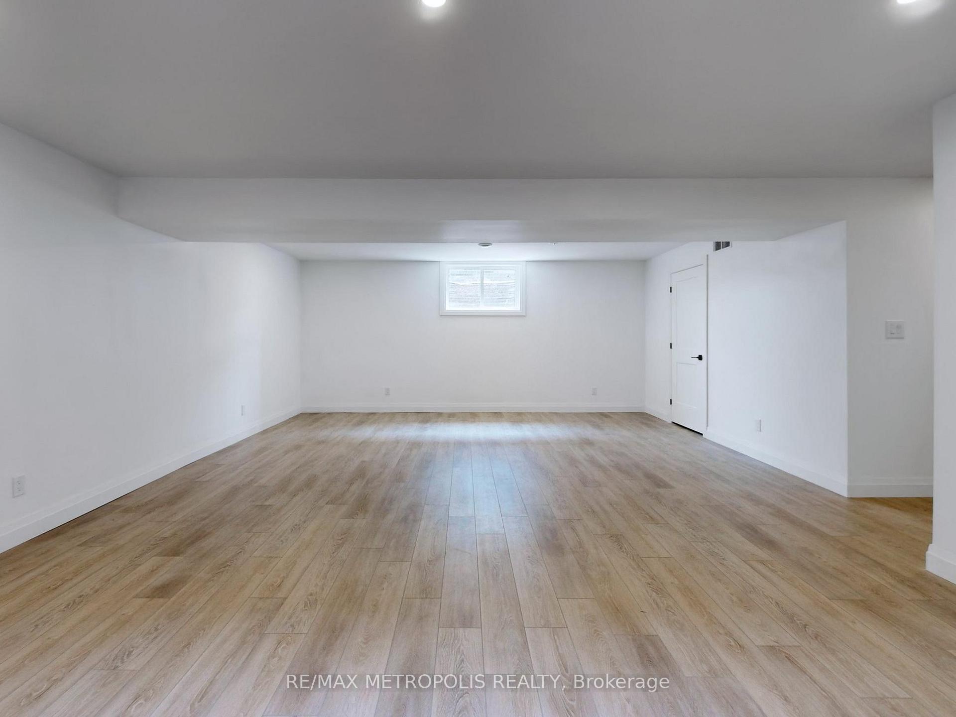 Photo 31 of 209 Duncan Street, West Perth, Mitchell — HOMEH