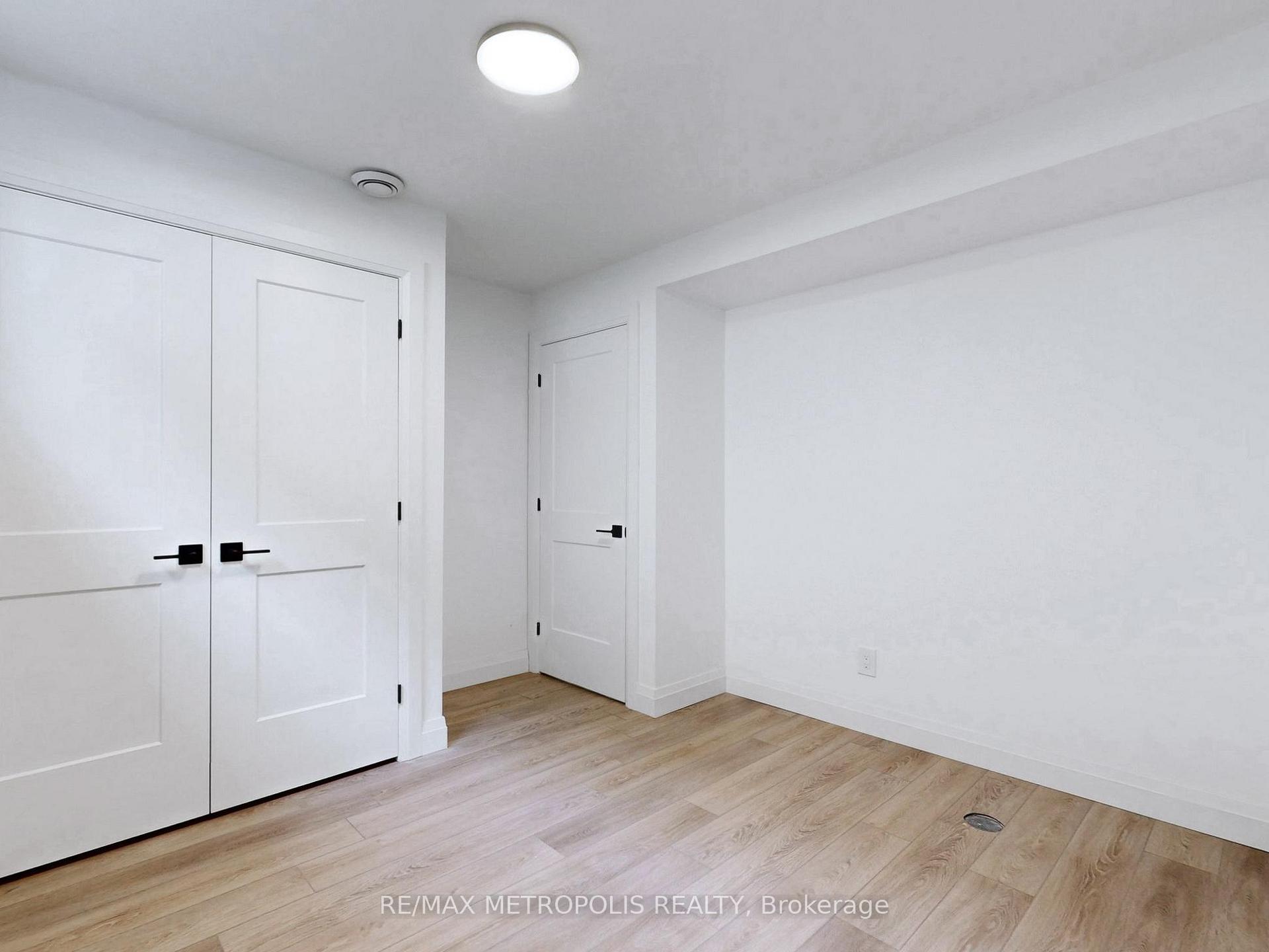 Photo 33 of 209 Duncan Street, West Perth, Mitchell — HOMEH
