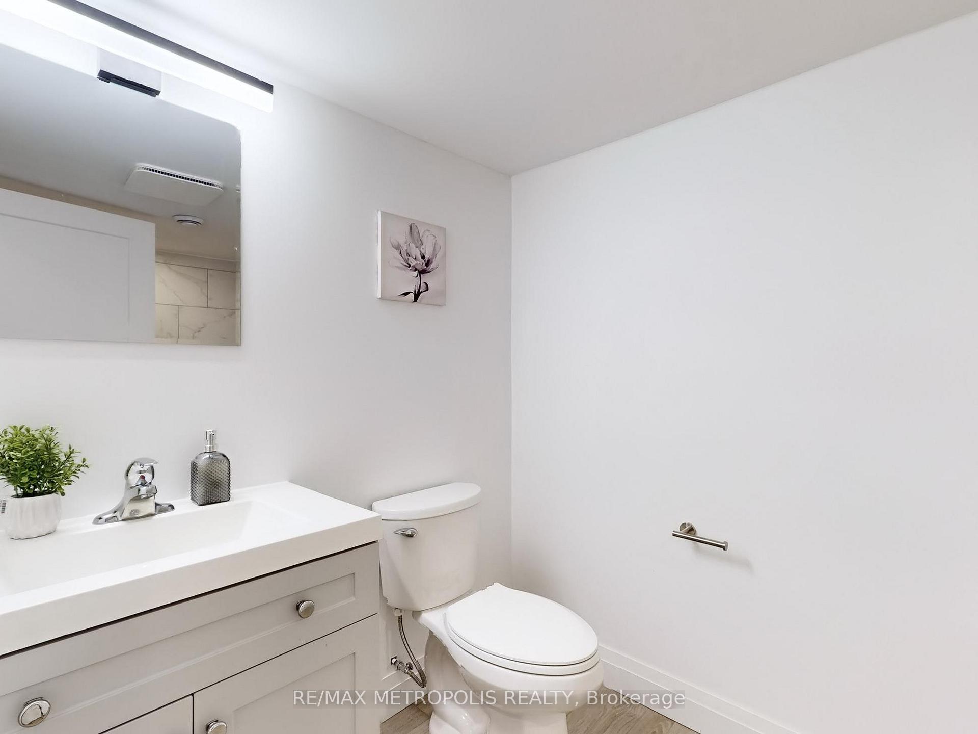 Photo 34 of 209 Duncan Street, West Perth, Mitchell — HOMEH