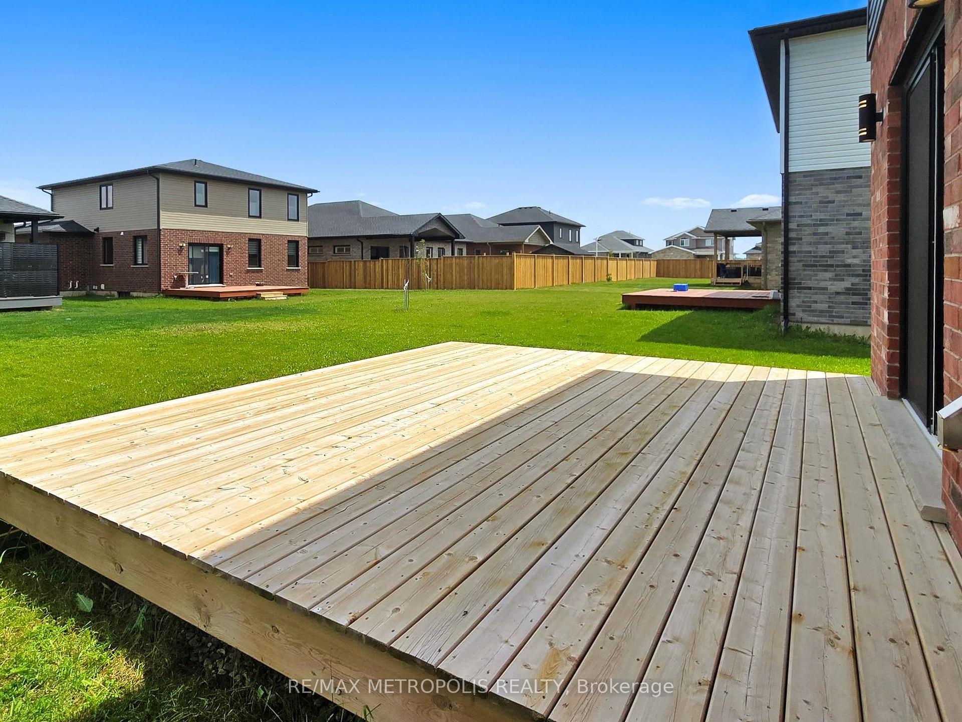 Photo 39 of 209 Duncan Street, West Perth, Mitchell — HOMEH
