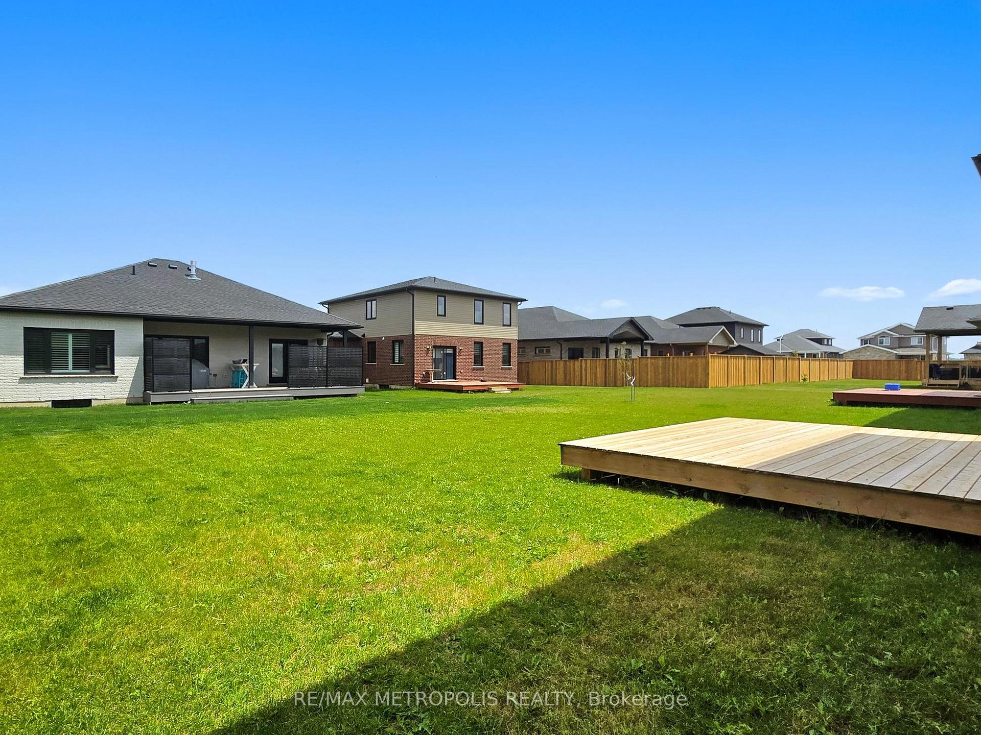 Photo 40 of 209 Duncan Street, West Perth, Mitchell — HOMEH