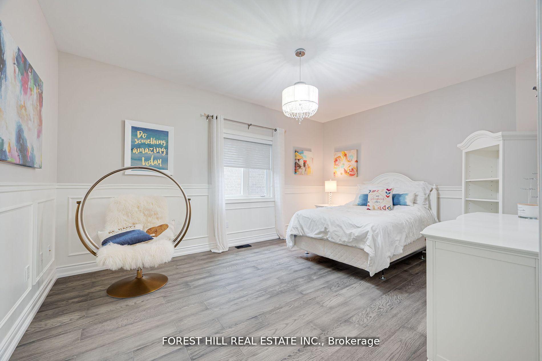 Photo 20 of 139 Ner Israel Drive S, Vaughan, Patterson — HOMEH