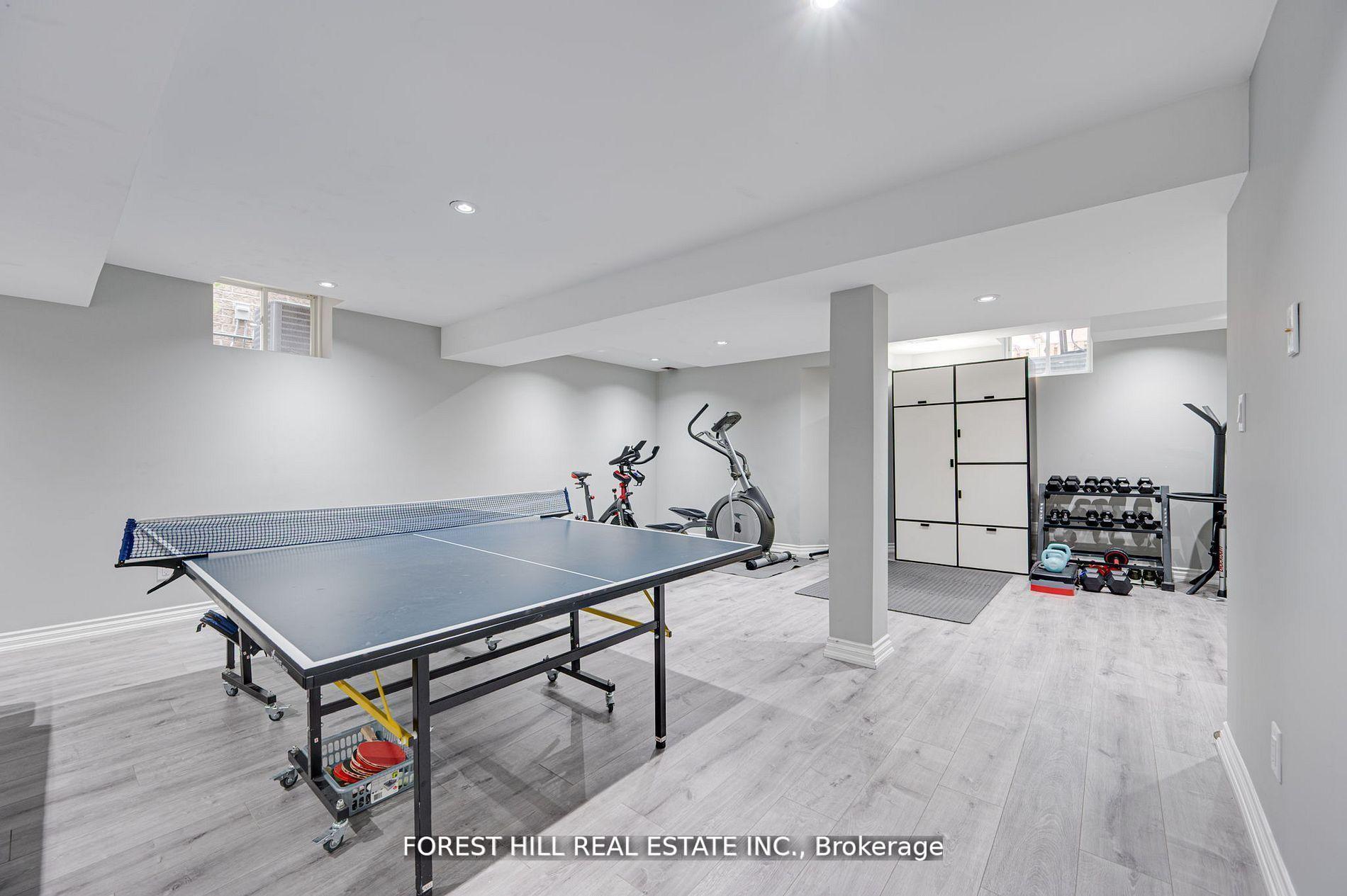 Photo 24 of 139 Ner Israel Drive S, Vaughan, Patterson — HOMEH