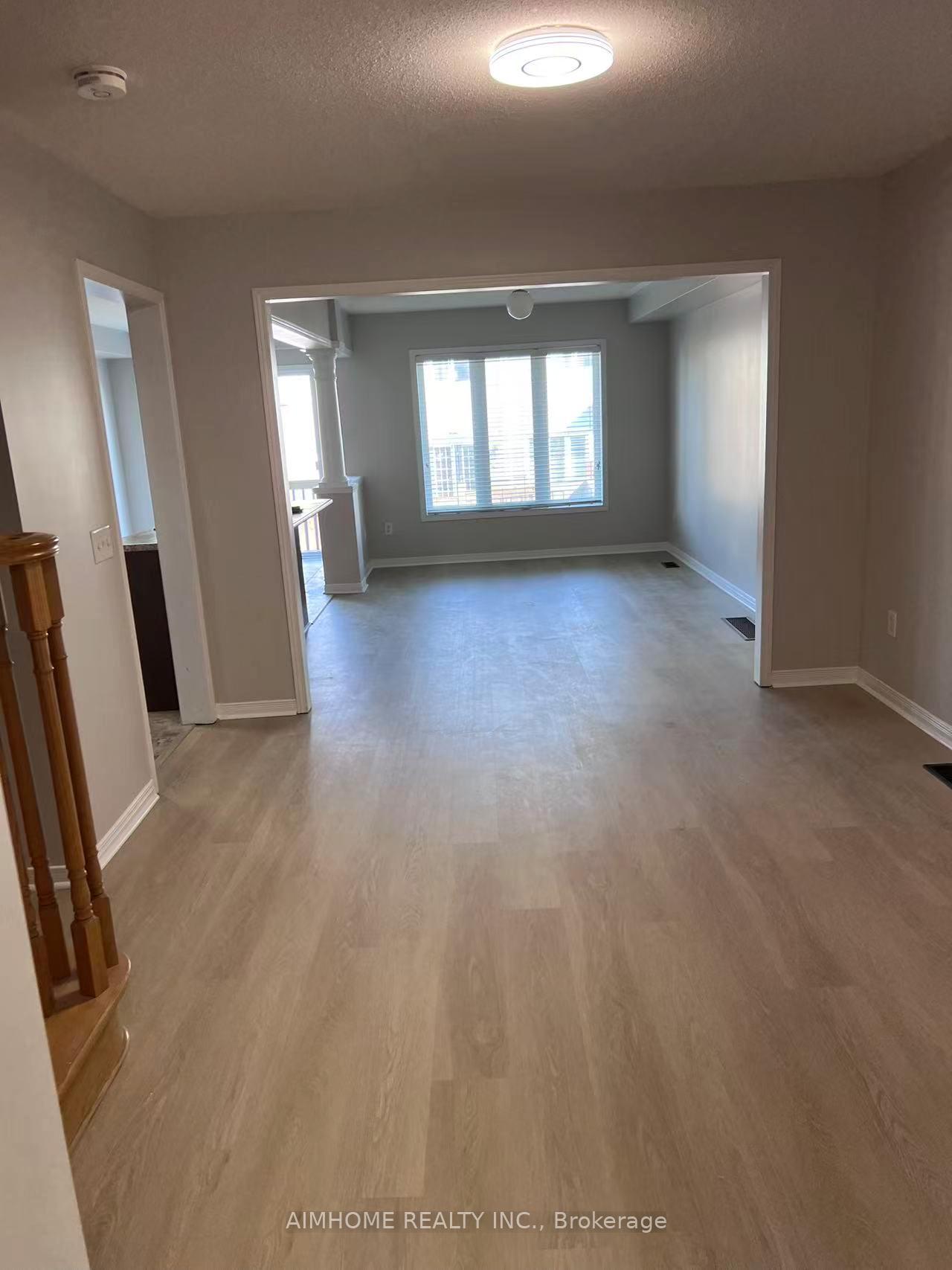 Photo 1 of 80 James Govan Drive, Whitby, Port Whitby — HOMEH