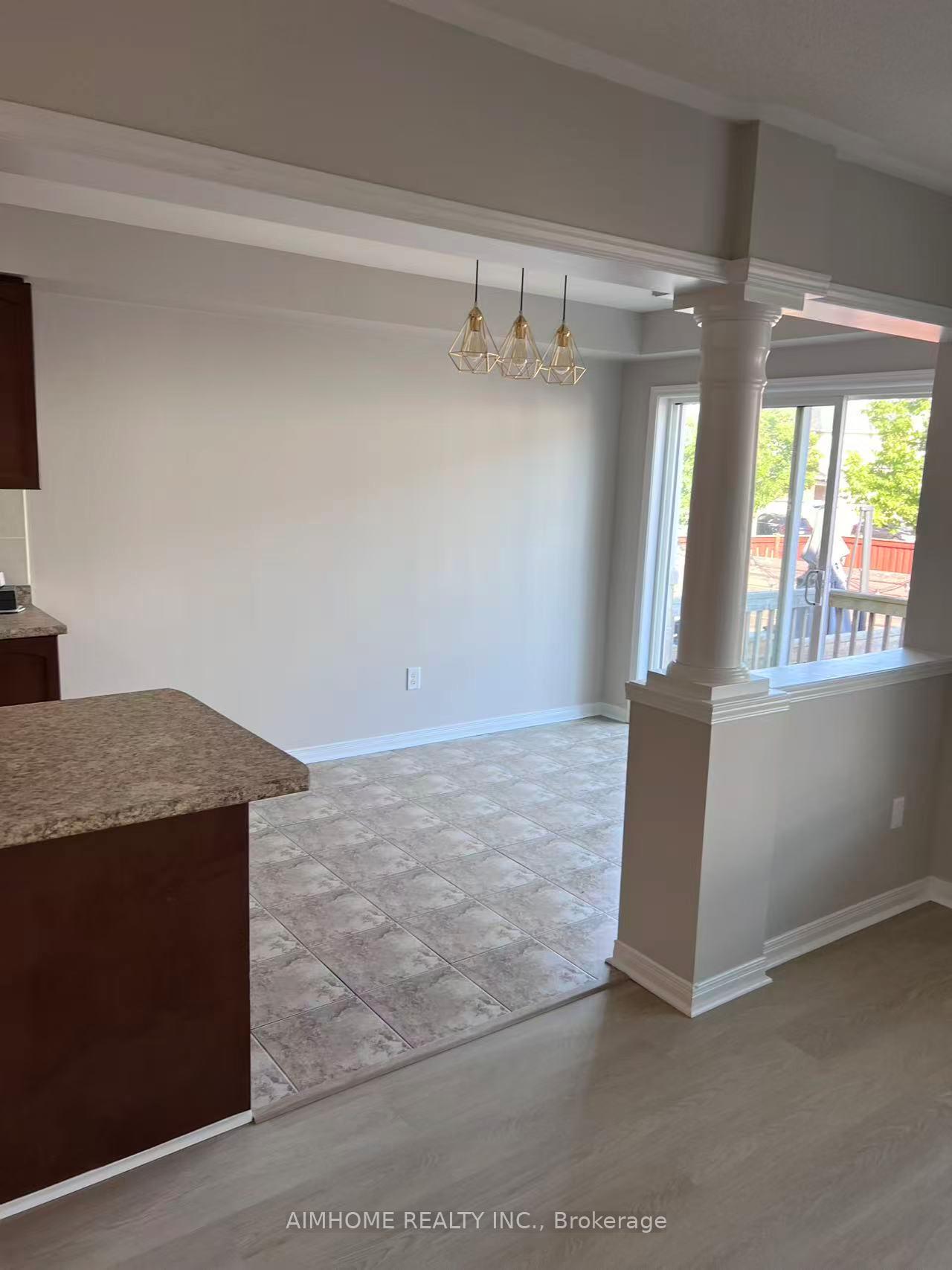 Photo 2 of 80 James Govan Drive, Whitby, Port Whitby — HOMEH