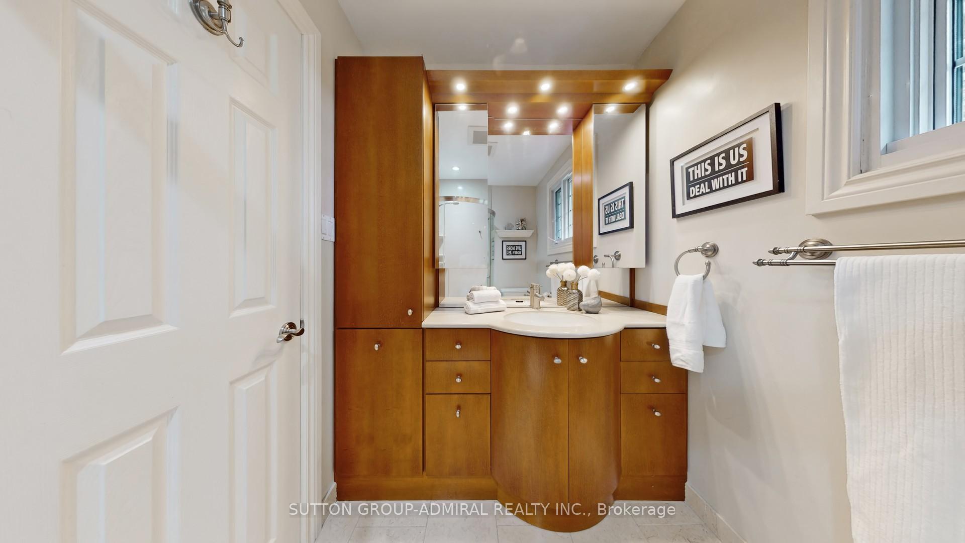 Photo 7 of 91 Kirk Drive, Markham, Royal Orchard — HOMEH