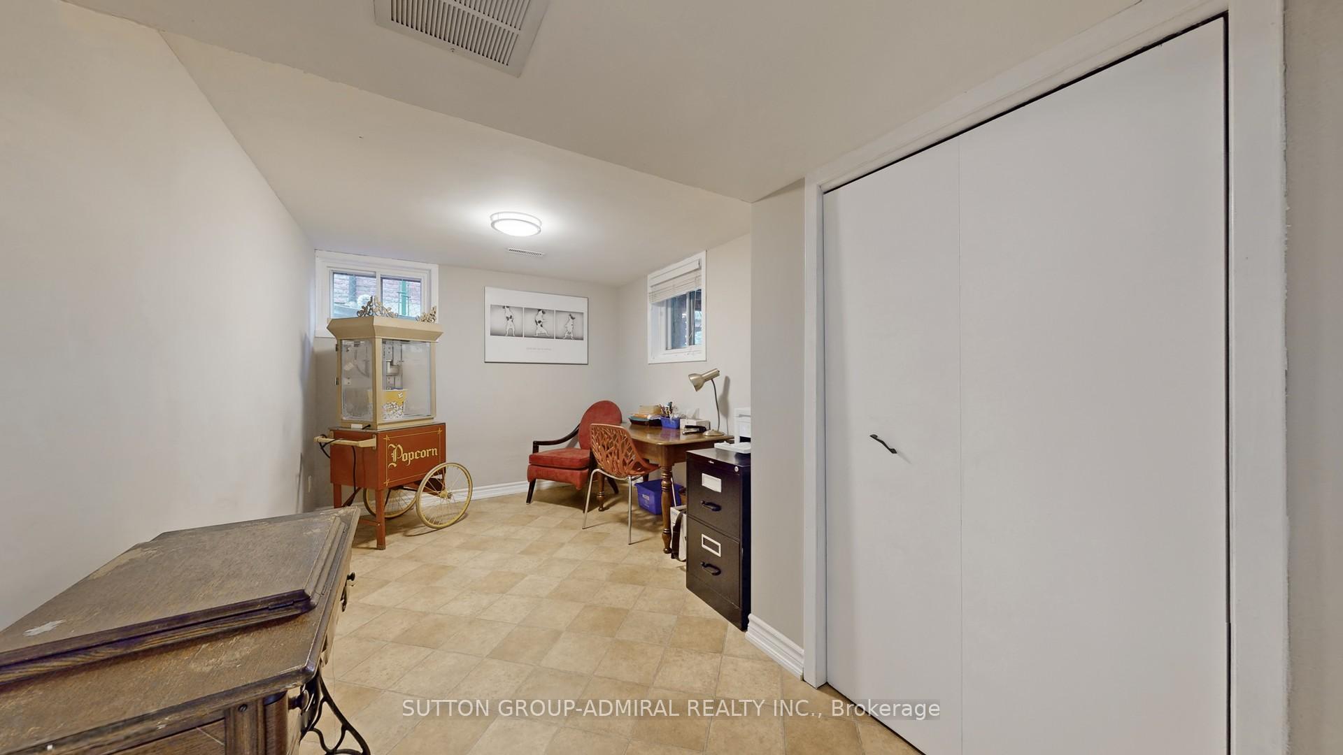 Photo 15 of 91 Kirk Drive, Markham, Royal Orchard — HOMEH