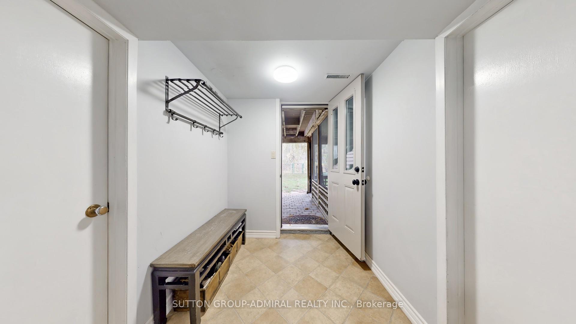 Photo 16 of 91 Kirk Drive, Markham, Royal Orchard — HOMEH
