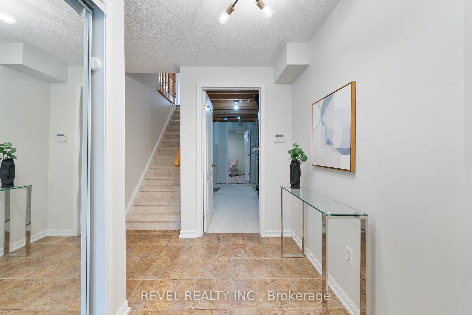 Photo 7 of 81 Barkdale Way, Whitby, Pringle Creek — HOMEH