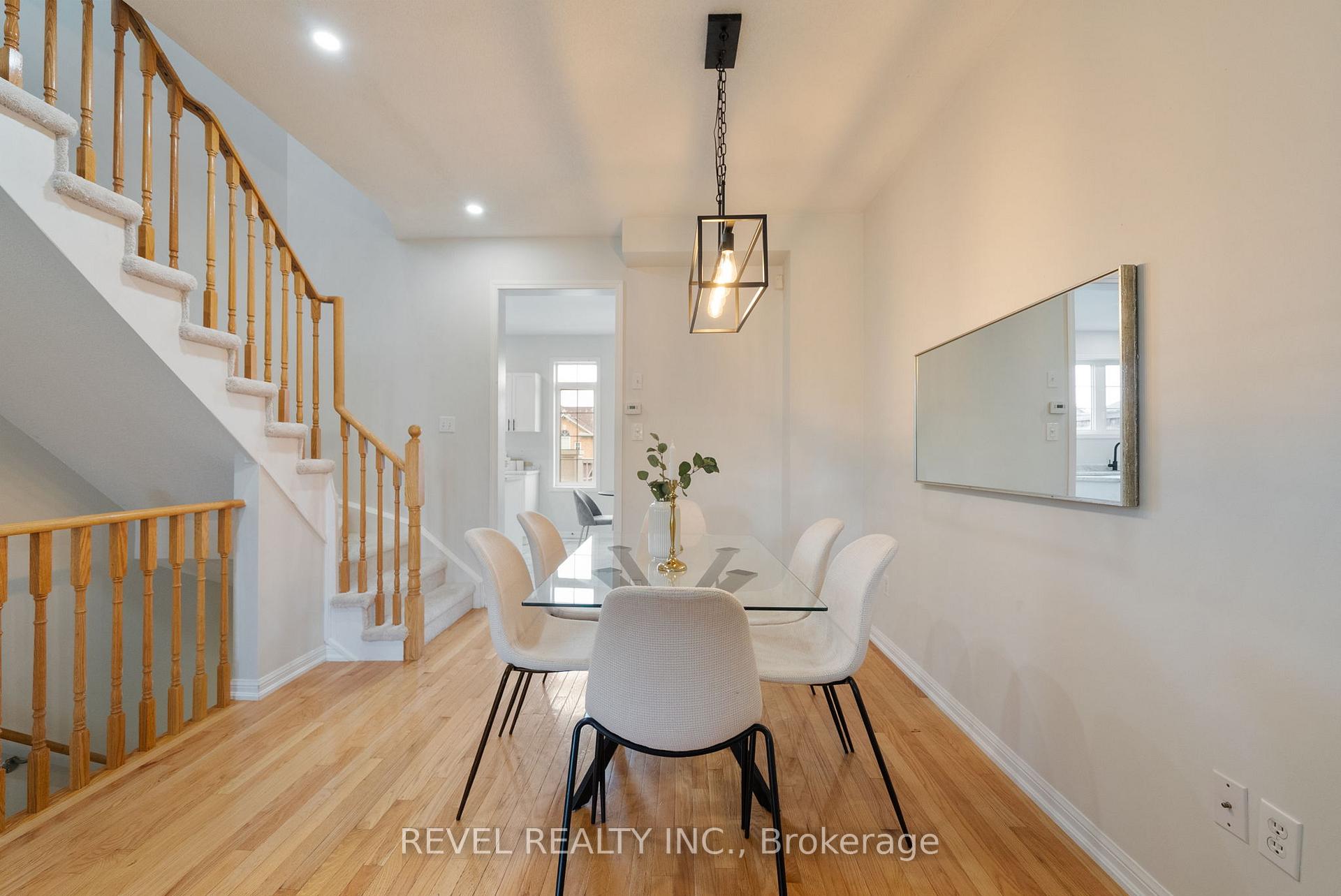 Photo 10 of 81 Barkdale Way, Whitby, Pringle Creek — HOMEH