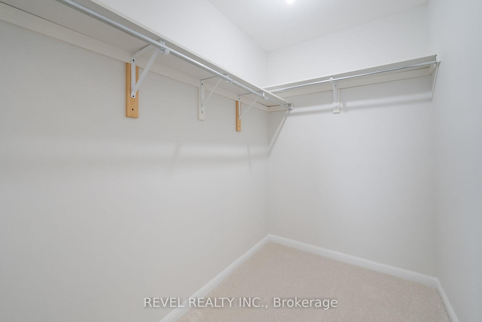 Photo 26 of 81 Barkdale Way, Whitby, Pringle Creek — HOMEH
