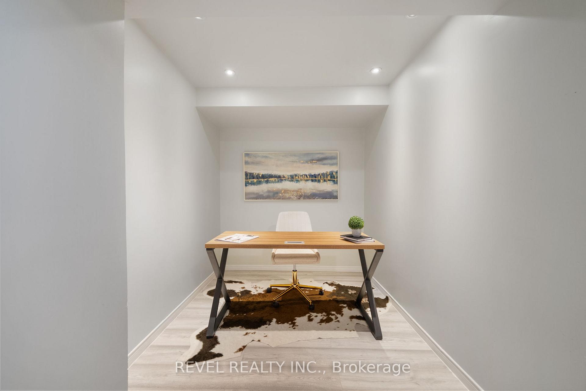 Photo 34 of 81 Barkdale Way, Whitby, Pringle Creek — HOMEH