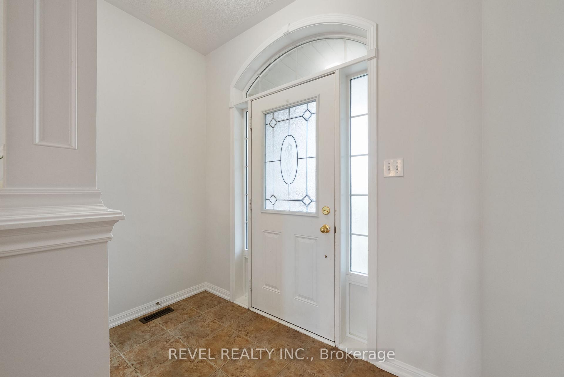 Photo 40 of 81 Barkdale Way, Whitby, Pringle Creek — HOMEH