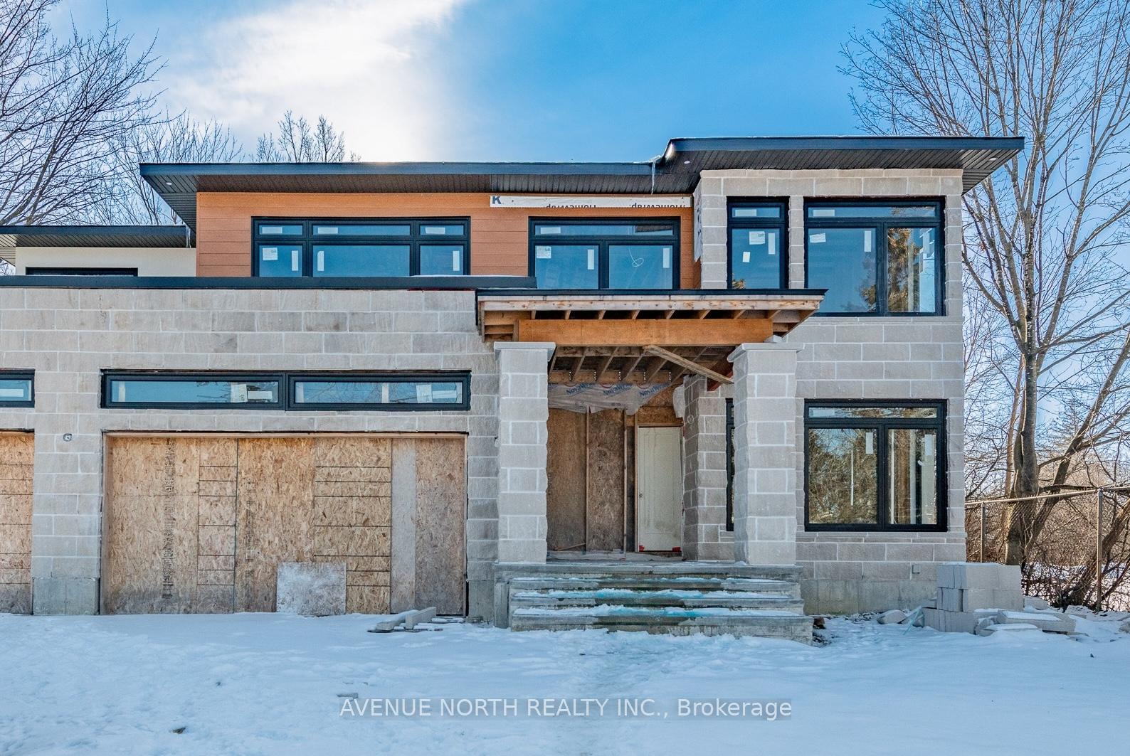 Photo 2 of 416 Billings Avenue, Ottawa, Alta Vista/Faircrest Heights — HOMEH