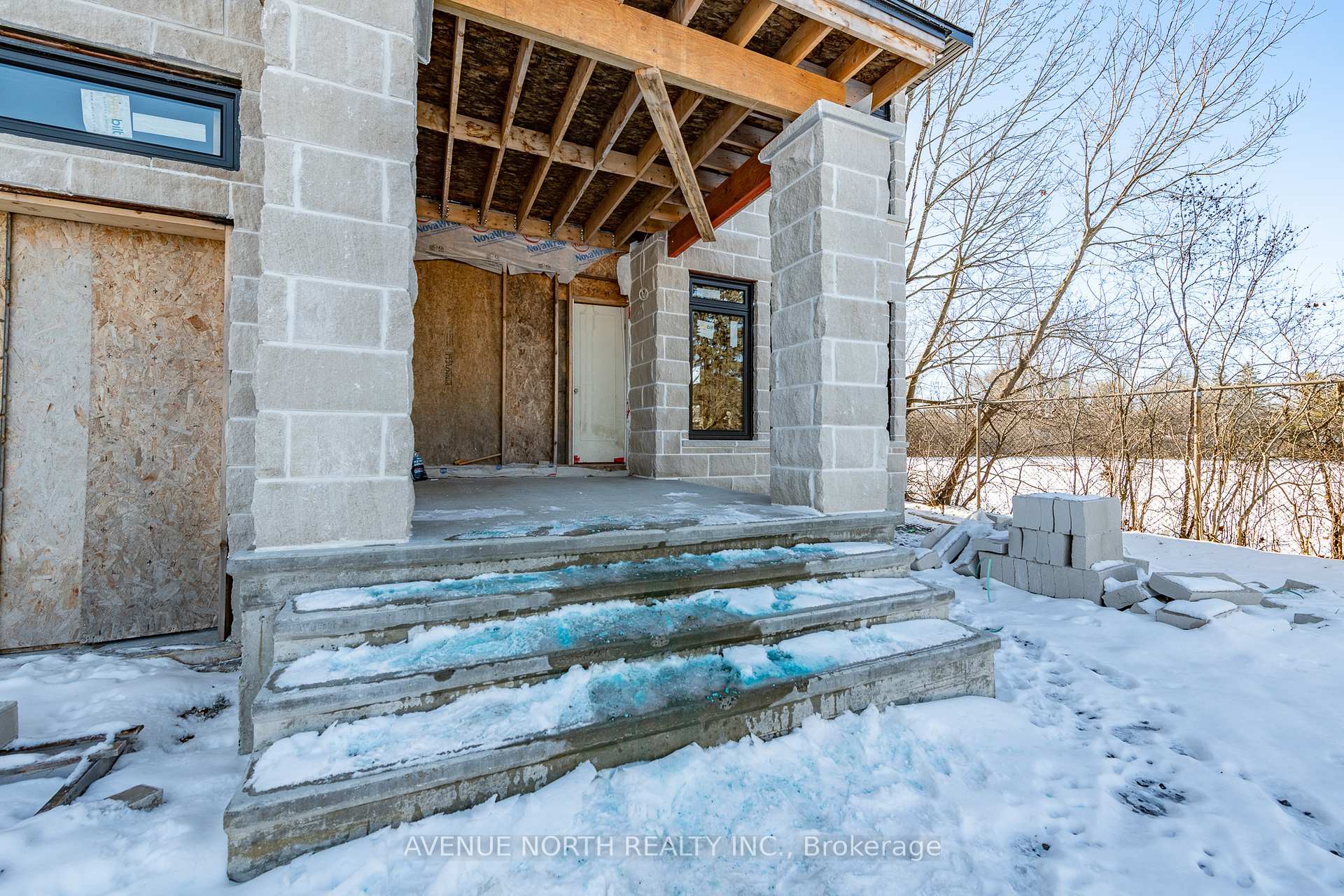 Photo 5 of 416 Billings Avenue, Ottawa, Alta Vista/Faircrest Heights — HOMEH