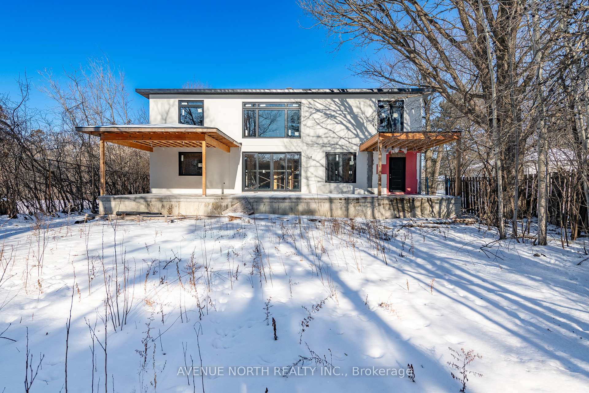 Photo 6 of 416 Billings Avenue, Ottawa, Alta Vista/Faircrest Heights — HOMEH