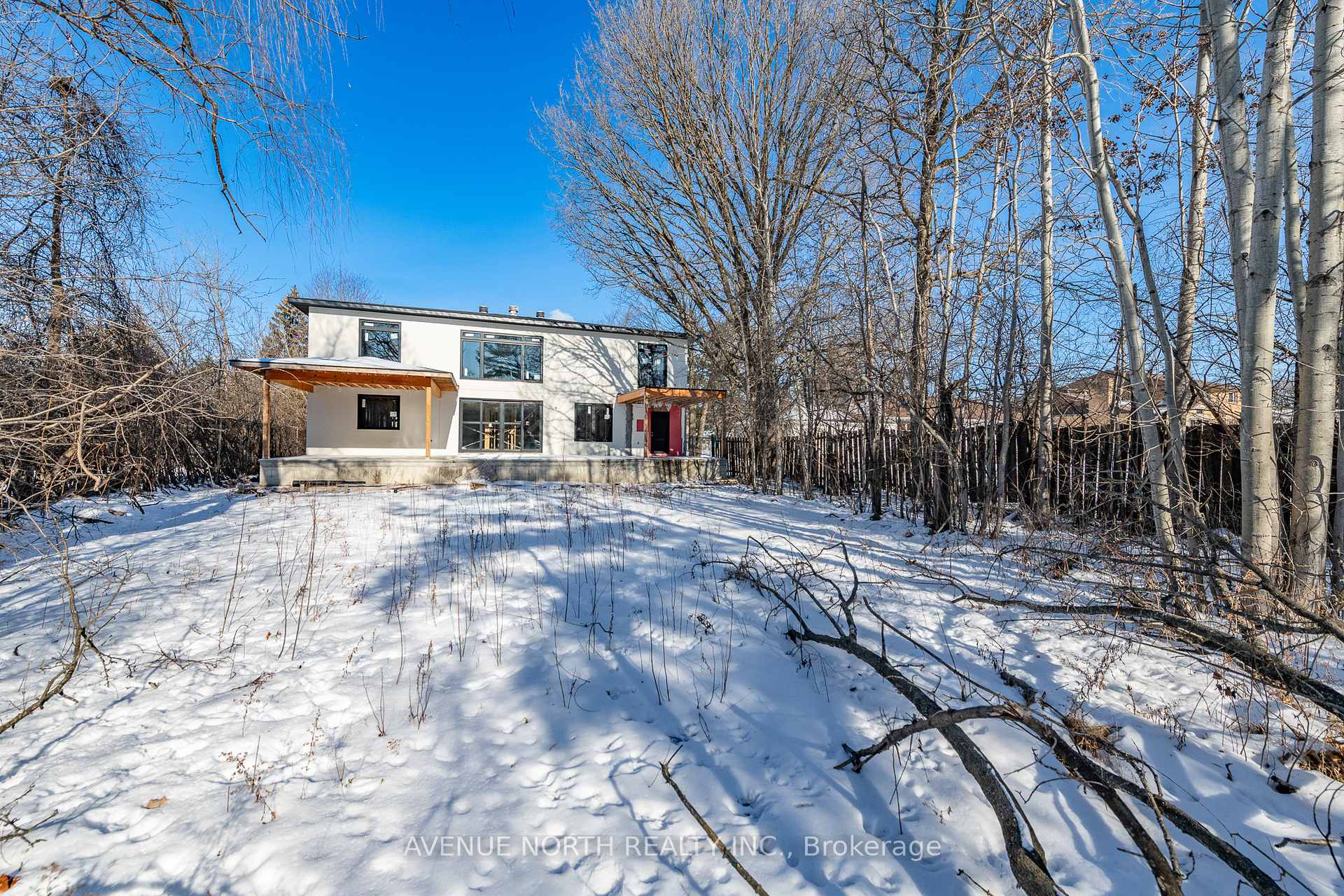 Photo 7 of 416 Billings Avenue, Ottawa, Alta Vista/Faircrest Heights — HOMEH
