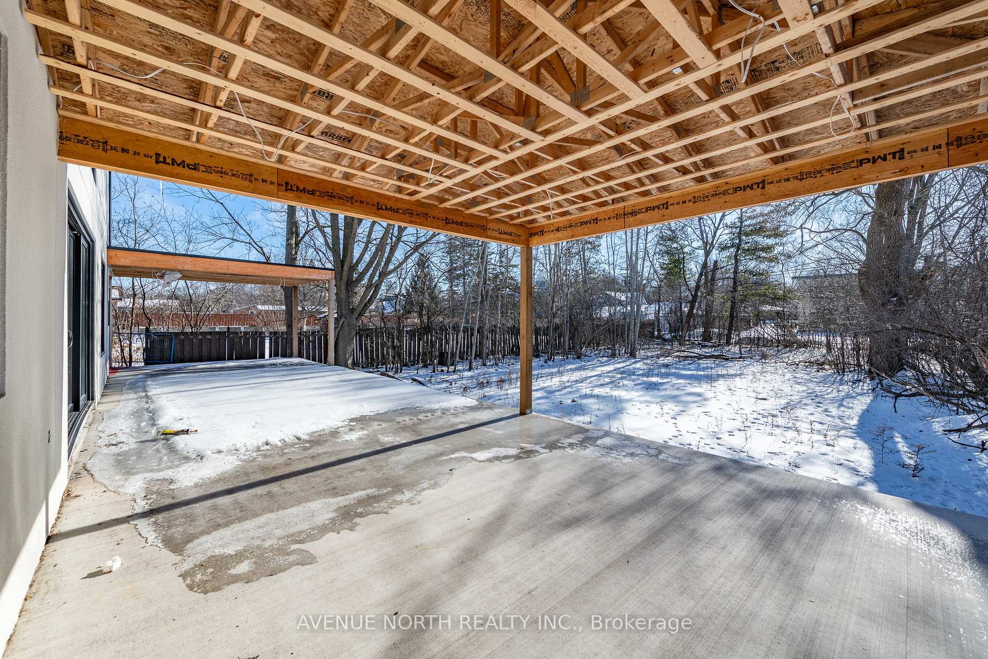 Photo 9 of 416 Billings Avenue, Ottawa, Alta Vista/Faircrest Heights — HOMEH