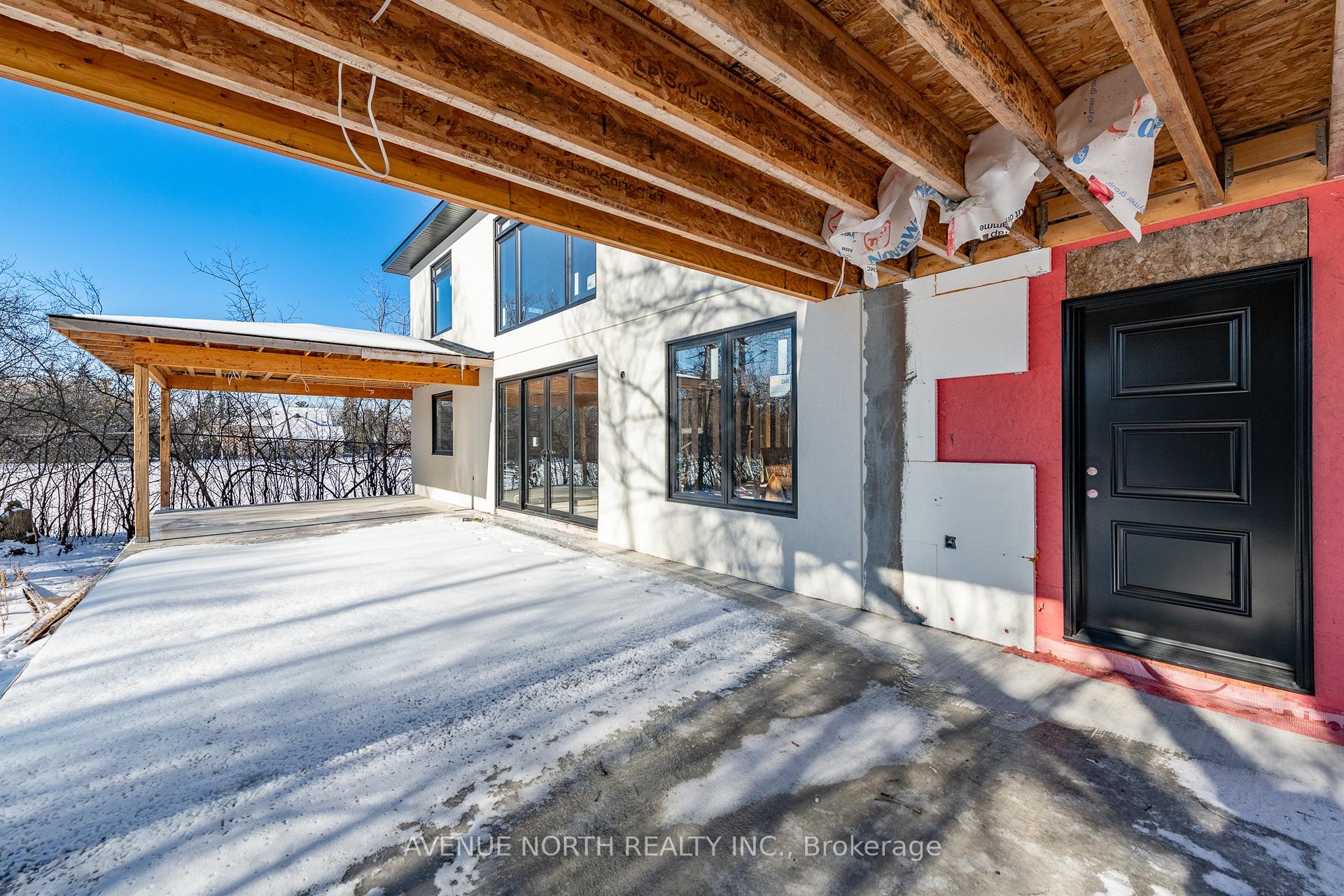 Photo 14 of 416 Billings Avenue, Ottawa, Alta Vista/Faircrest Heights — HOMEH