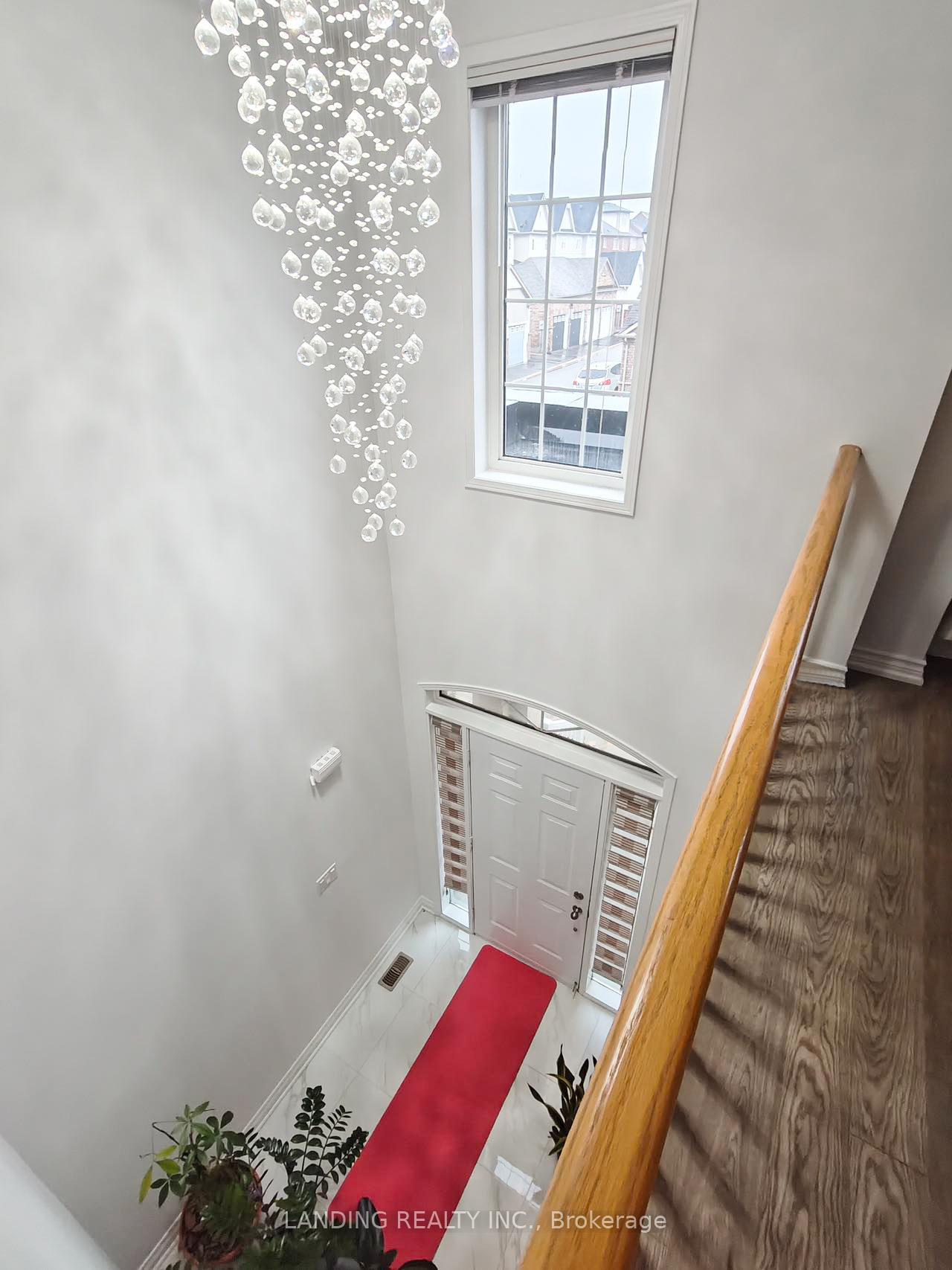 Photo 3 of 61 Northvale Road, Markham, Cornell — HOMEH