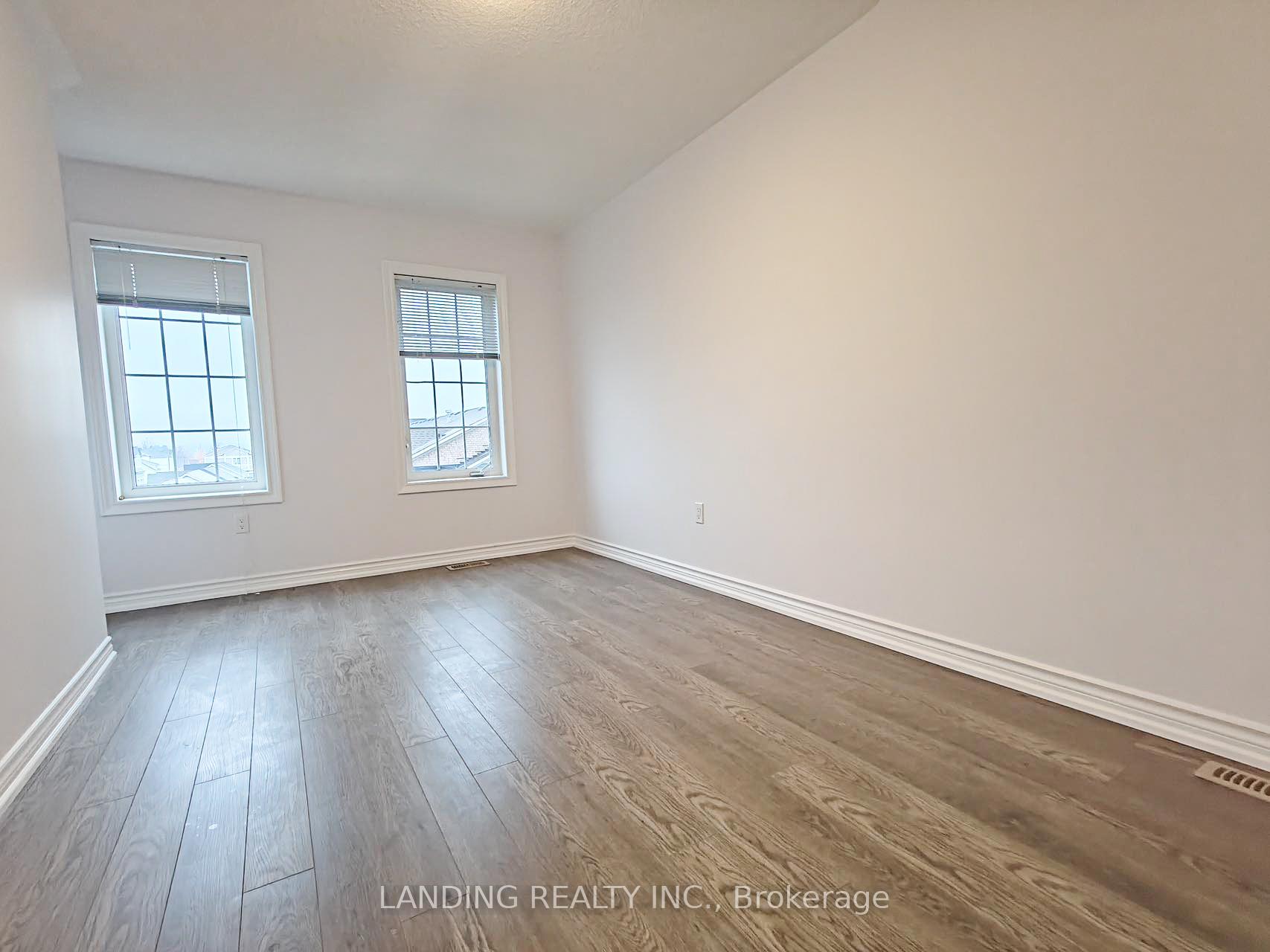Photo 10 of 61 Northvale Road, Markham, Cornell — HOMEH