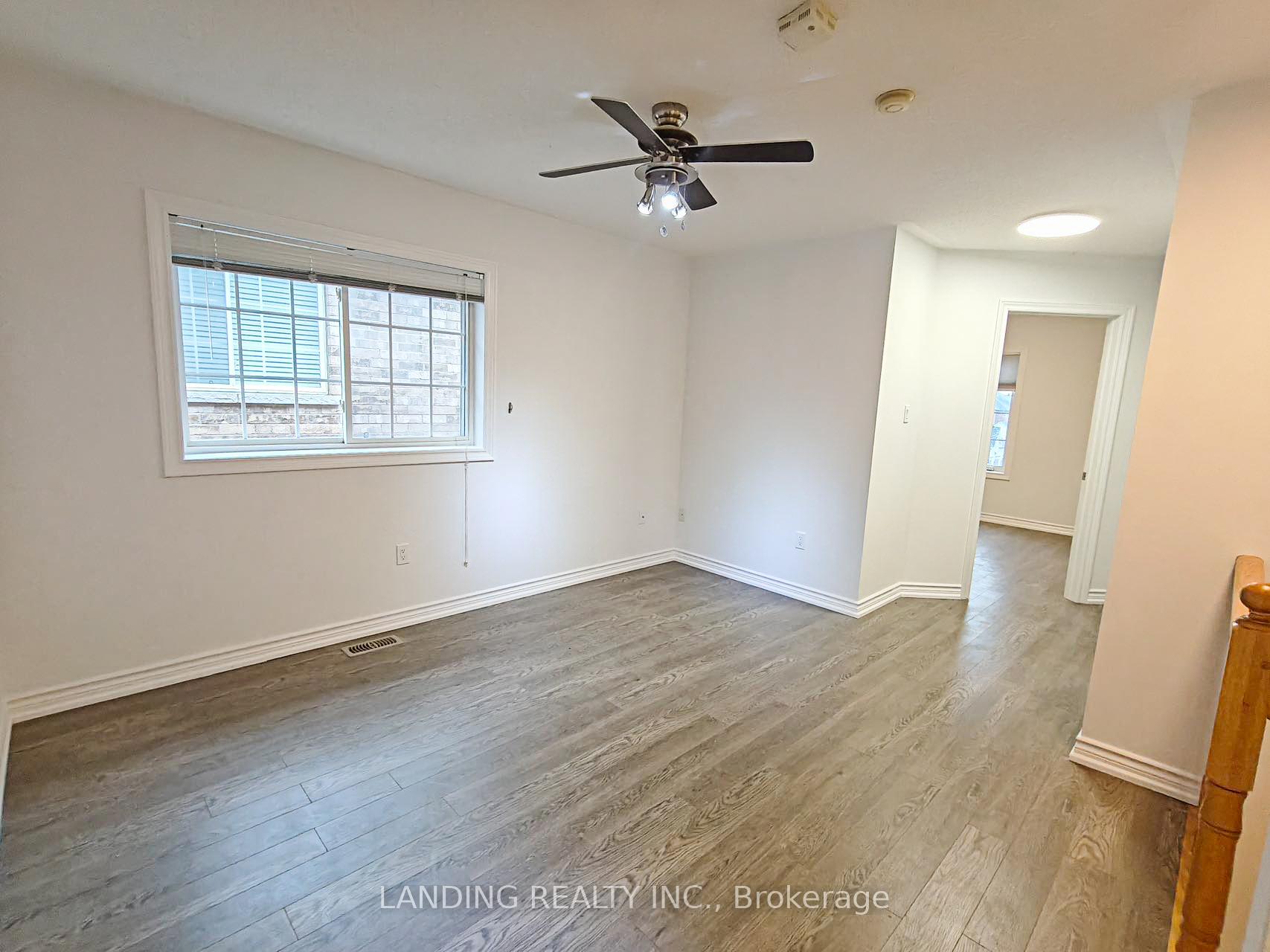Photo 11 of 61 Northvale Road, Markham, Cornell — HOMEH