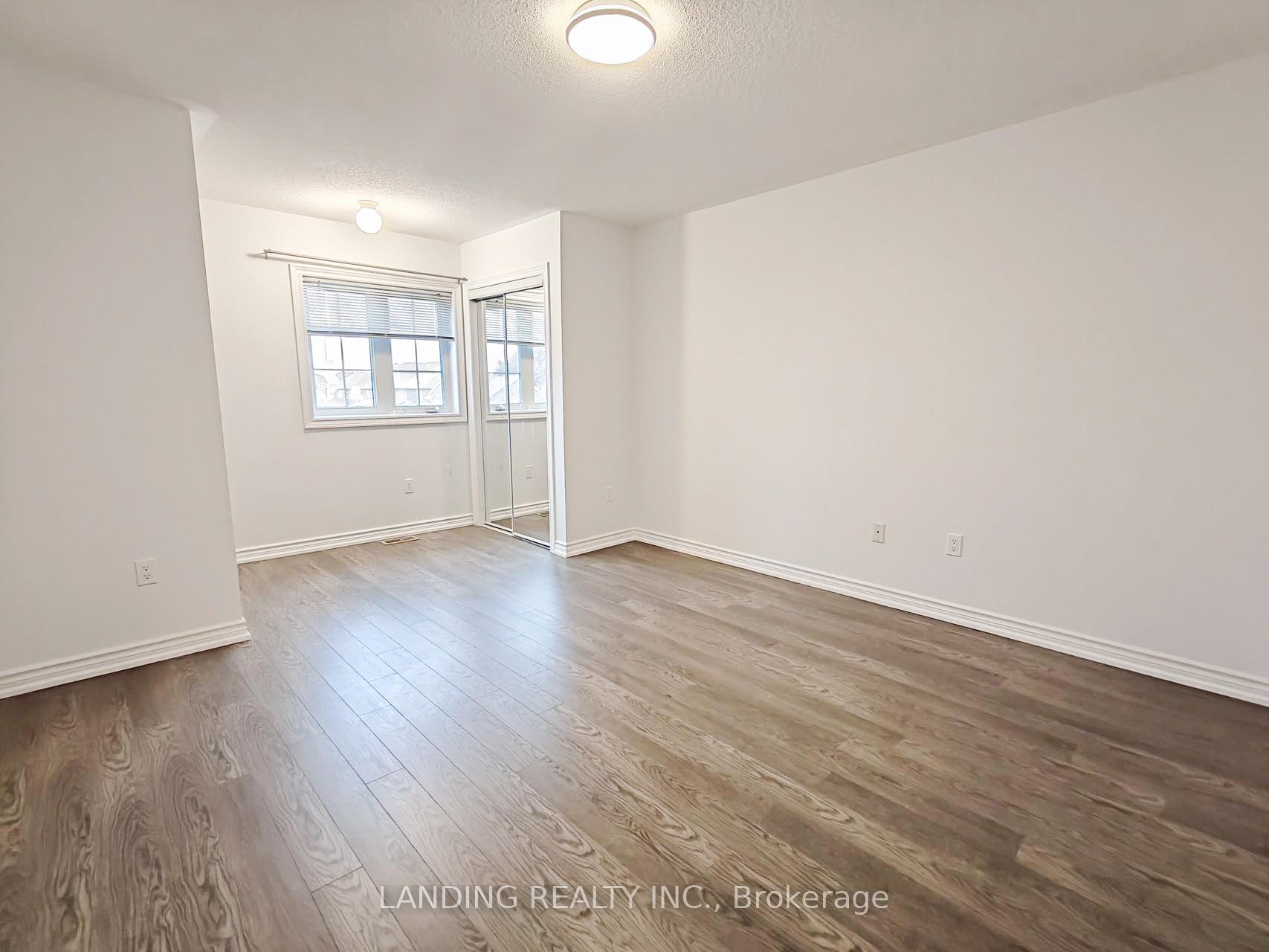 Photo 12 of 61 Northvale Road, Markham, Cornell — HOMEH