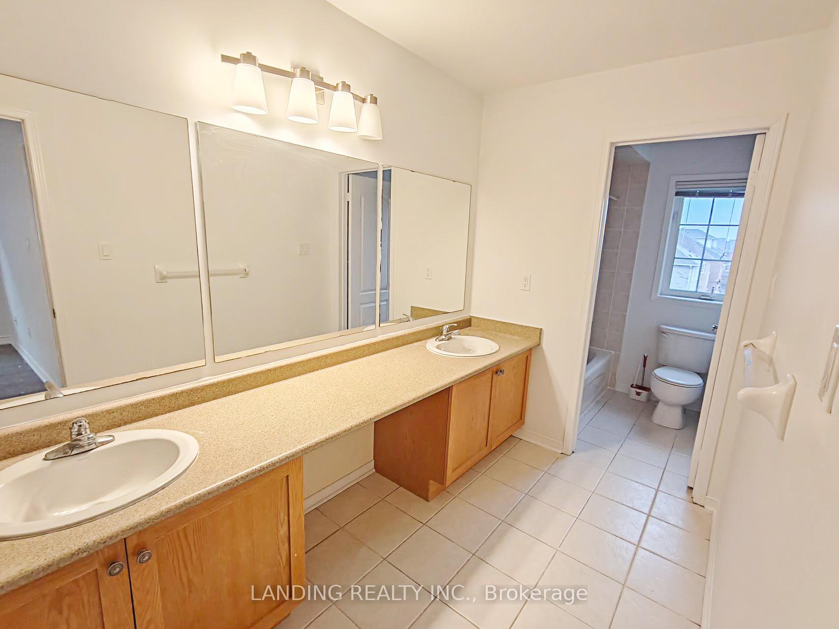 Photo 13 of 61 Northvale Road, Markham, Cornell — HOMEH