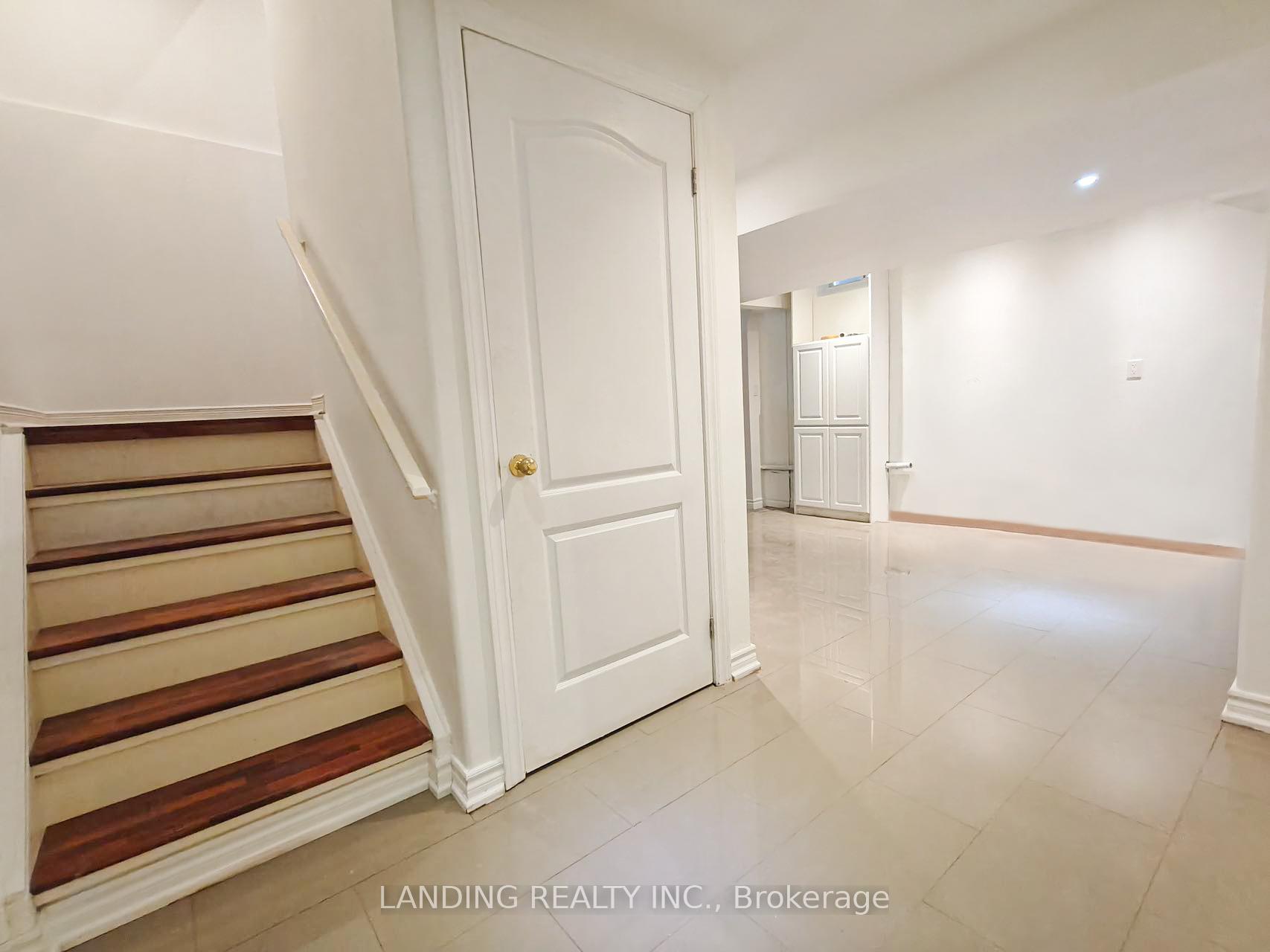 Photo 14 of 61 Northvale Road, Markham, Cornell — HOMEH