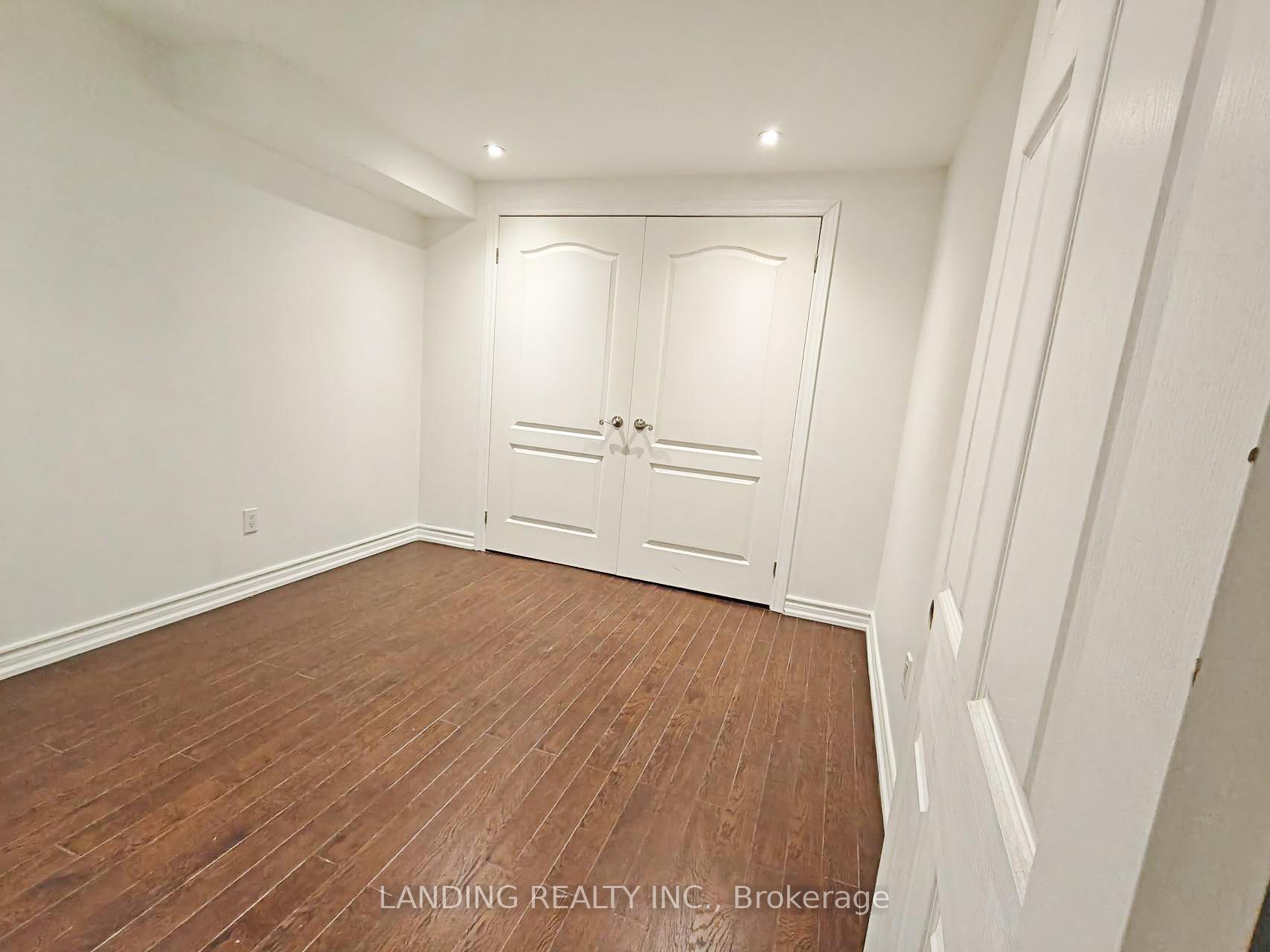 Photo 15 of 61 Northvale Road, Markham, Cornell — HOMEH