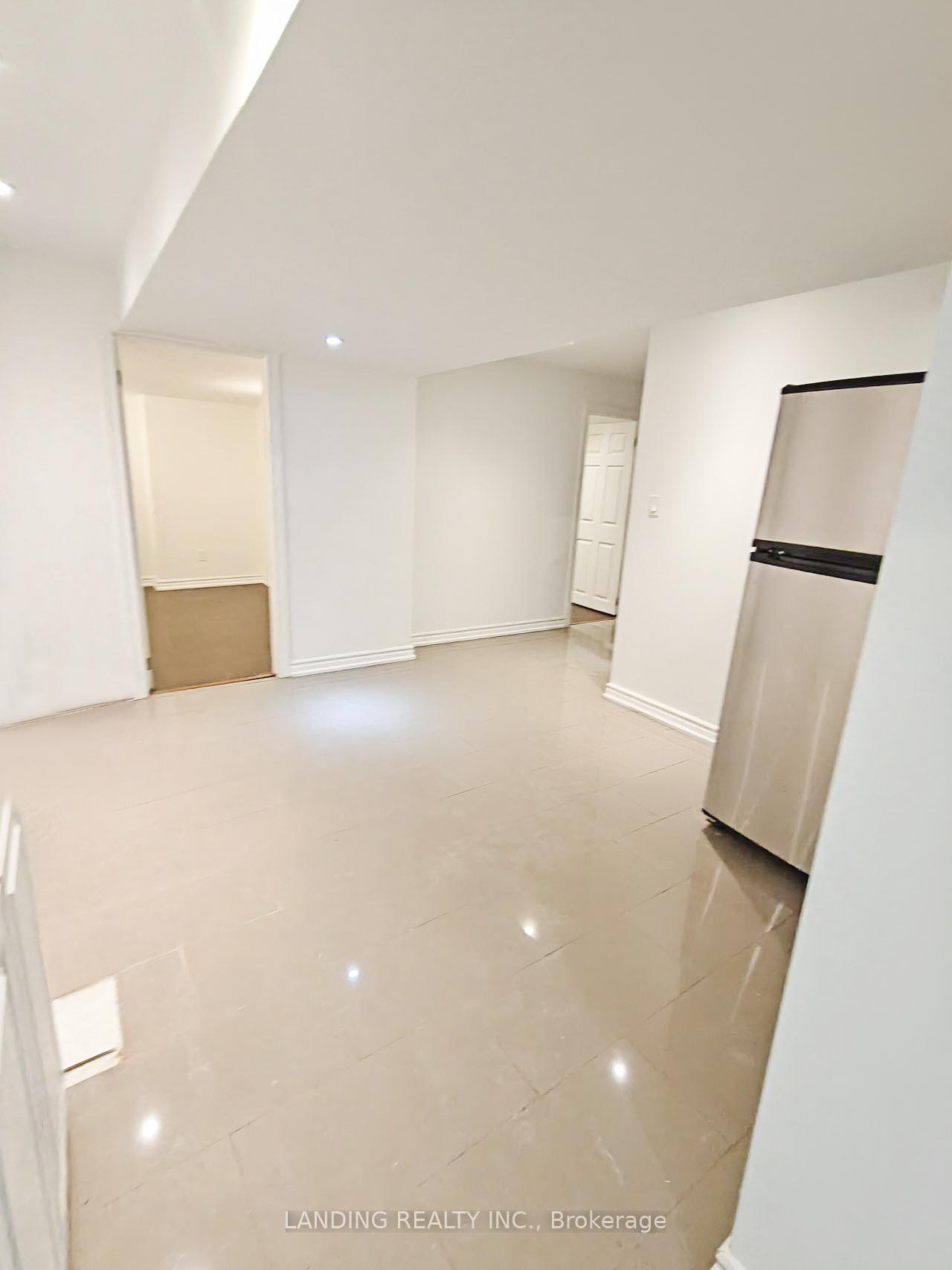Photo 17 of 61 Northvale Road, Markham, Cornell — HOMEH