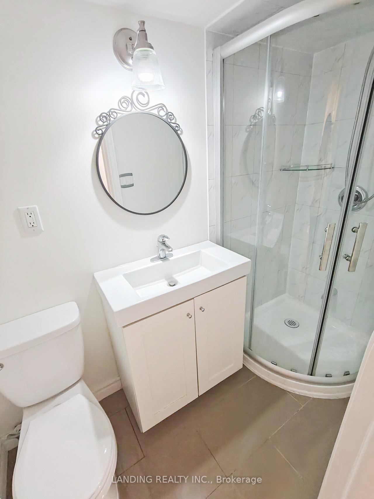 Photo 18 of 61 Northvale Road, Markham, Cornell — HOMEH