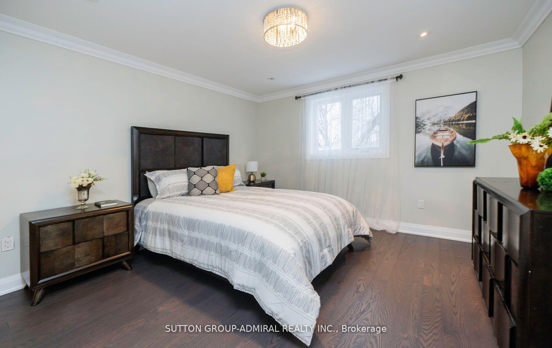 Photo 30 of 29 Roxborough Lane, Vaughan, Uplands — HOMEH