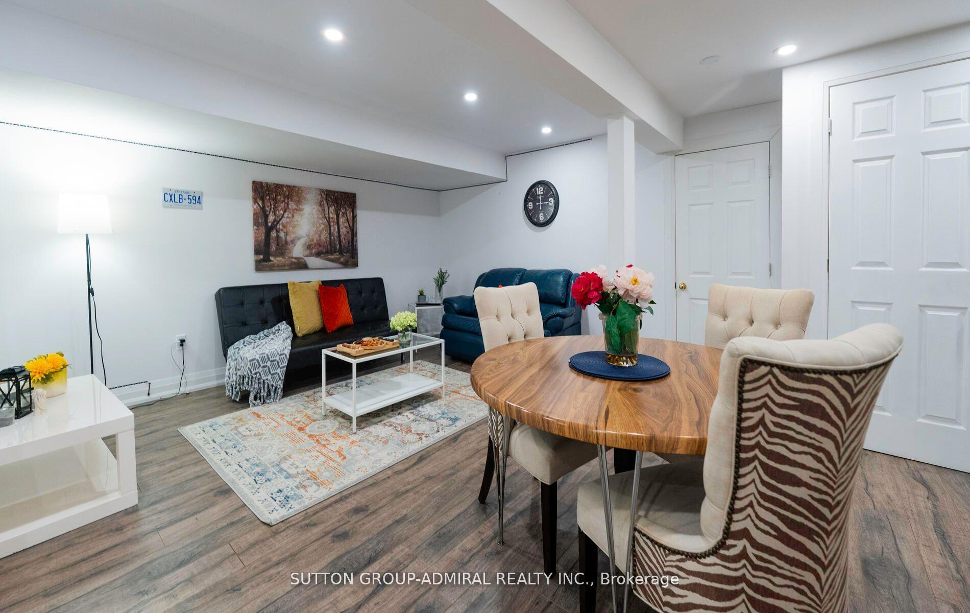 Photo 33 of 29 Roxborough Lane, Vaughan, Uplands — HOMEH
