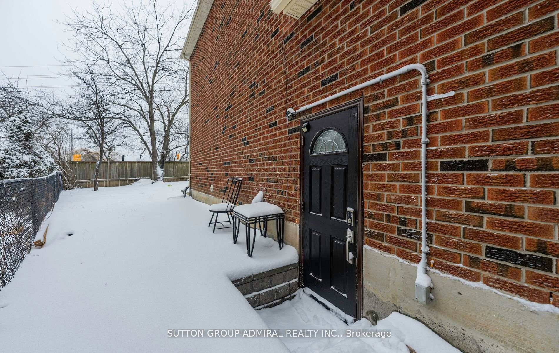 Photo 38 of 29 Roxborough Lane, Vaughan, Uplands — HOMEH