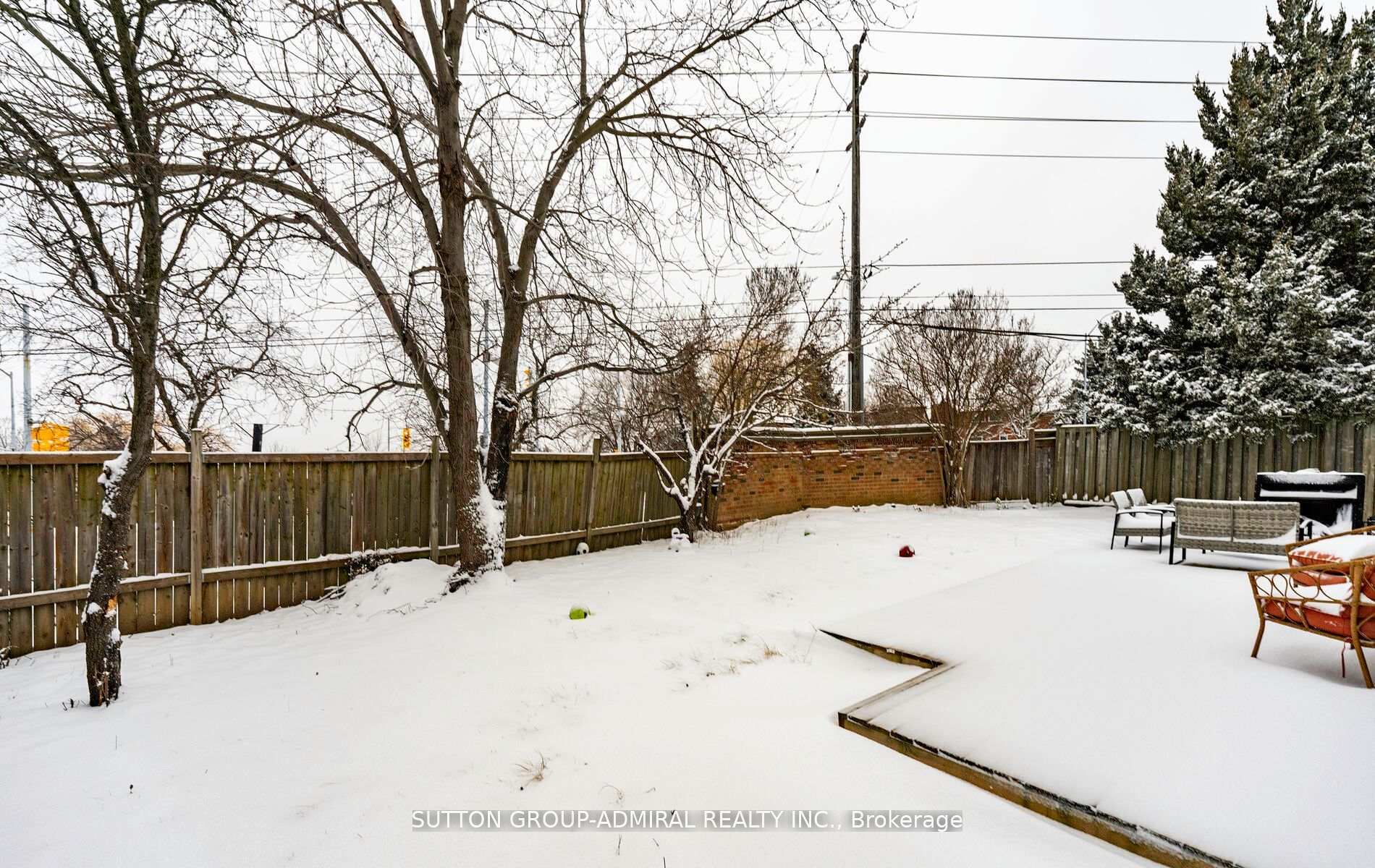 Photo 40 of 29 Roxborough Lane, Vaughan, Uplands — HOMEH