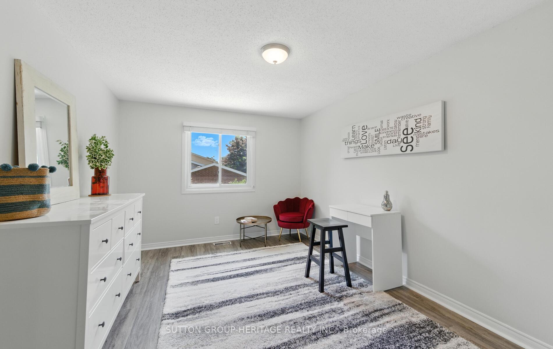 Photo 17 of 58 Goldring Drive, Whitby, Lynde Creek — HOMEH