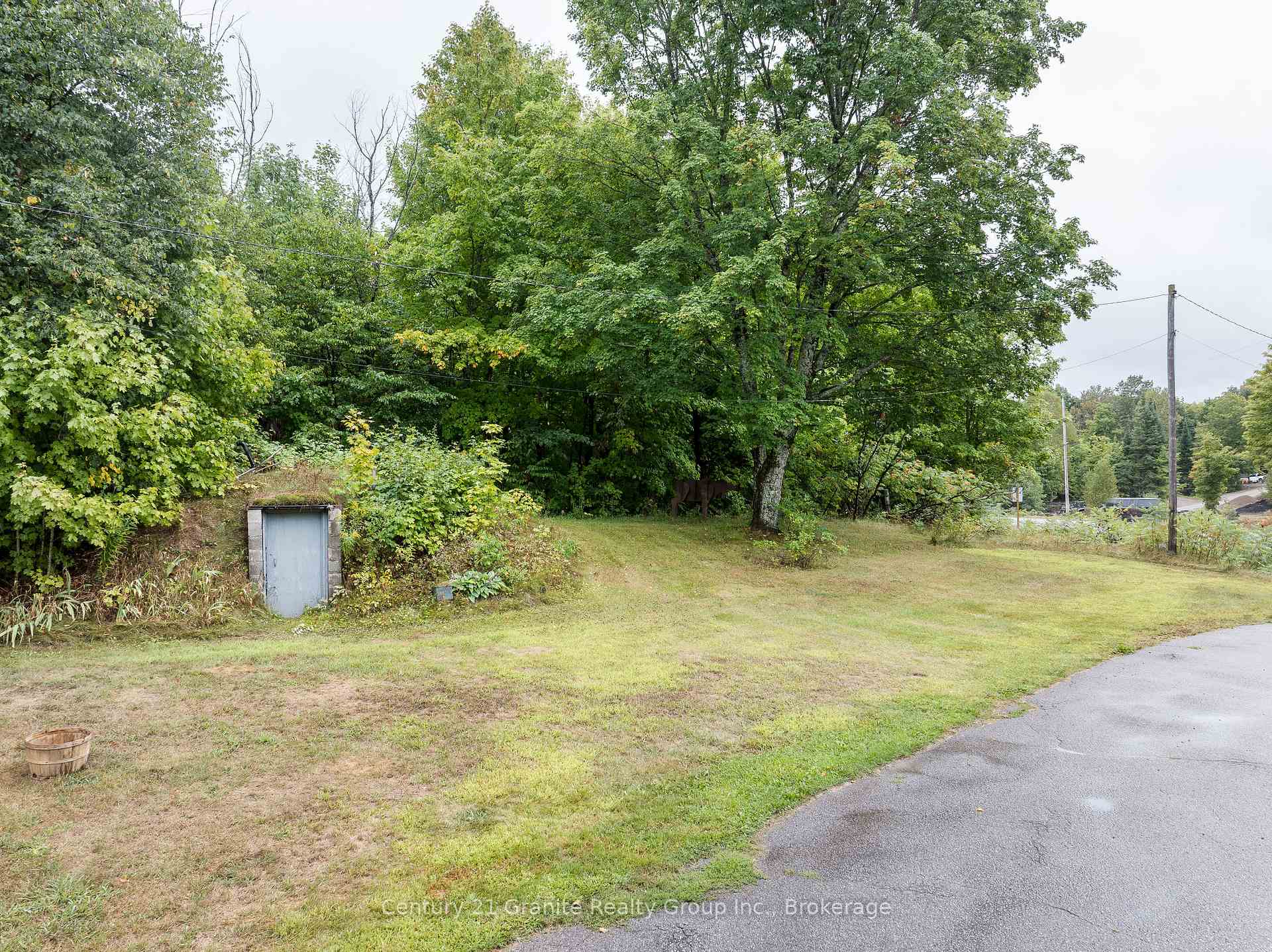 Photo 16 of 9564 Highway 118, Algonquin Highlands, Stanhope — HOMEH
