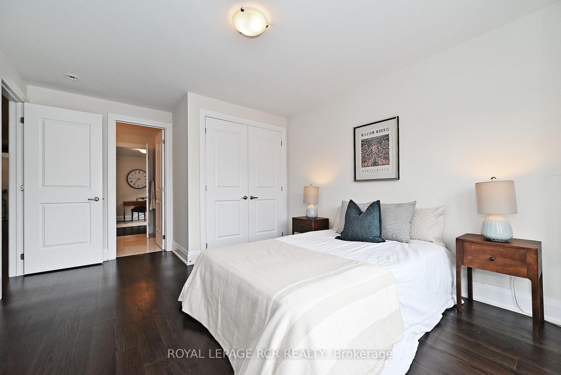 Photo 39 of 240 Conklin Crescent, Aurora, Rural Aurora — HOMEH