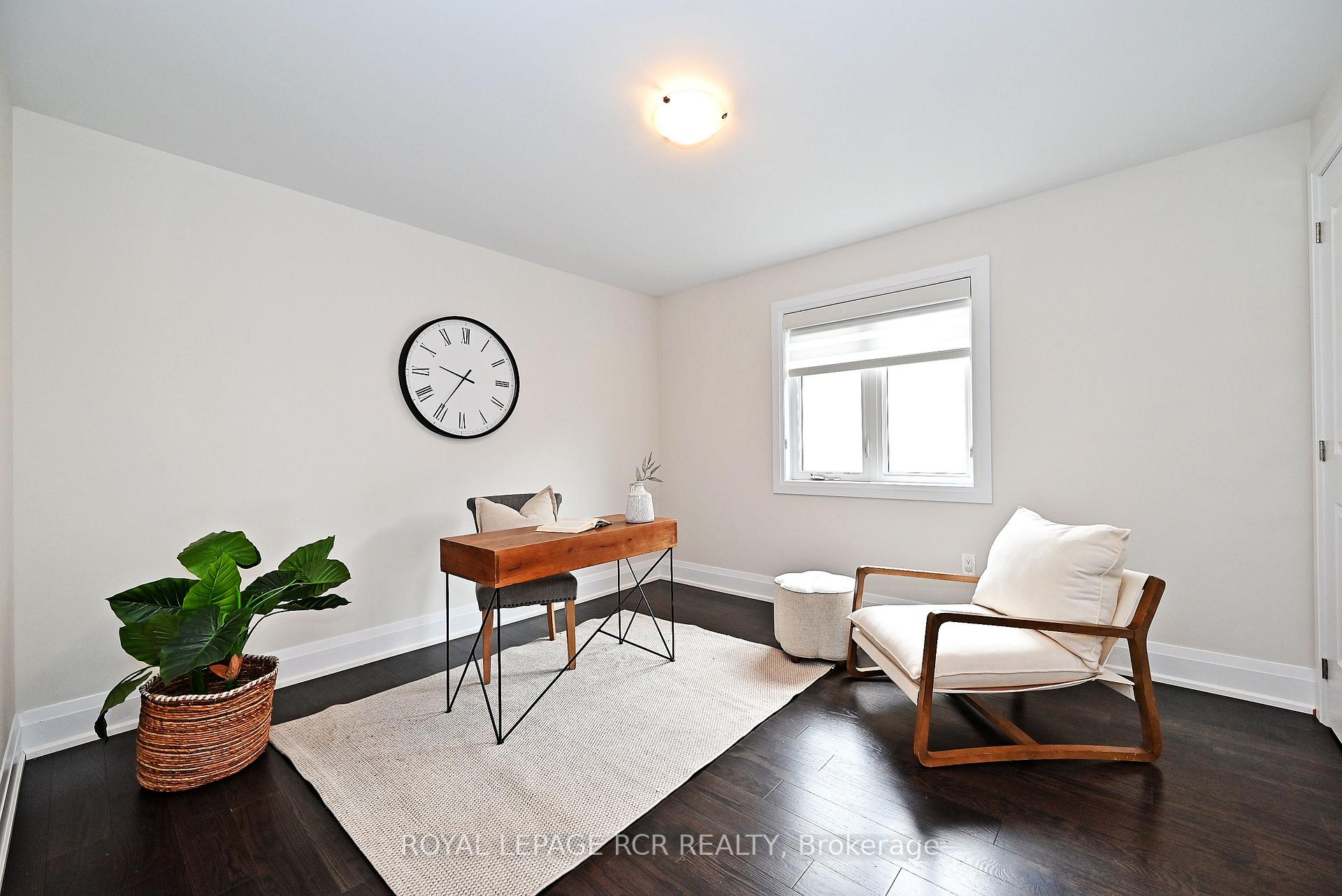 Photo 40 of 240 Conklin Crescent, Aurora, Rural Aurora — HOMEH