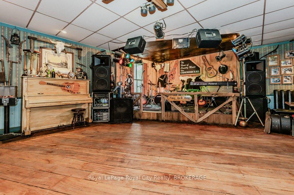 Photo 5 of 1303 Maryhill Road E, Woolwich, Breslau/Bloomingdale/Maryhill — HOMEH
