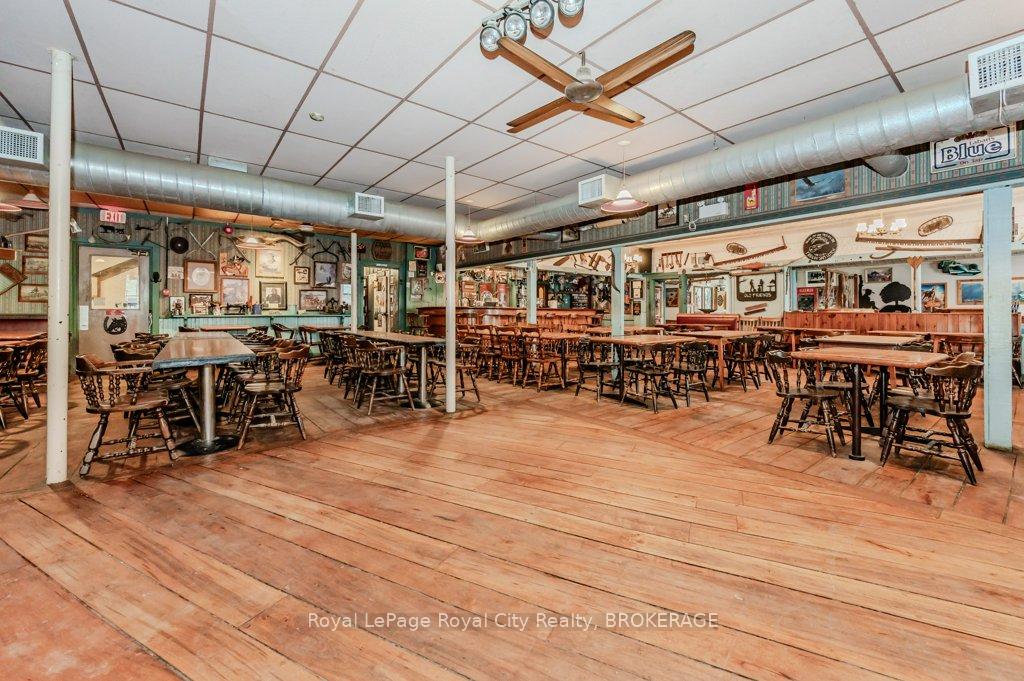 Photo 6 of 1303 Maryhill Road E, Woolwich, Breslau/Bloomingdale/Maryhill — HOMEH