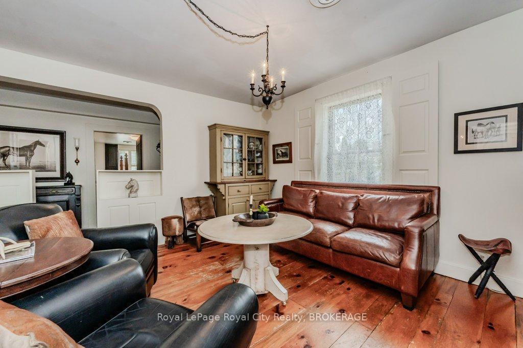 Photo 22 of 1303 Maryhill Road E, Woolwich, Breslau/Bloomingdale/Maryhill — HOMEH