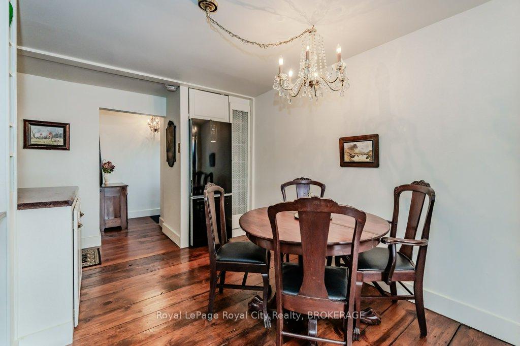 Photo 32 of 1303 Maryhill Road E, Woolwich, Breslau/Bloomingdale/Maryhill — HOMEH