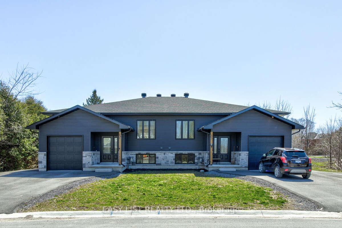 Front of 51-53 Norma Street N