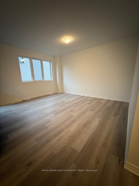 Photo 9 of 226 Greer Street, Barrie, Rural Barrie Southeast — HOMEH