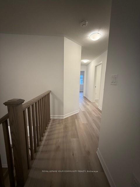 Photo 8 of 226 Greer Street, Barrie, Rural Barrie Southeast — HOMEH