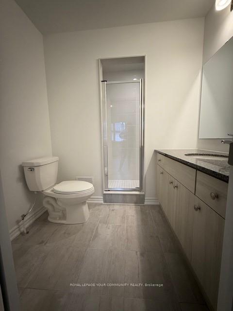 Photo 13 of 226 Greer Street, Barrie, Rural Barrie Southeast — HOMEH