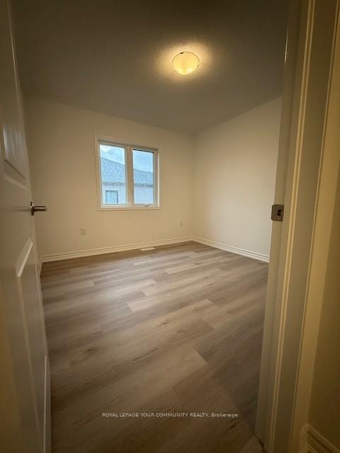 Photo 12 of 226 Greer Street, Barrie, Rural Barrie Southeast — HOMEH